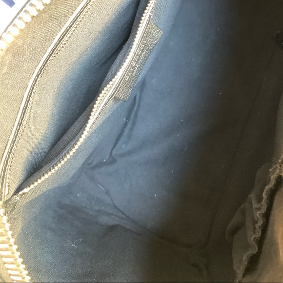 🔴SOLD🔴Givenchy Antigona Medium - Picture 6 of 6